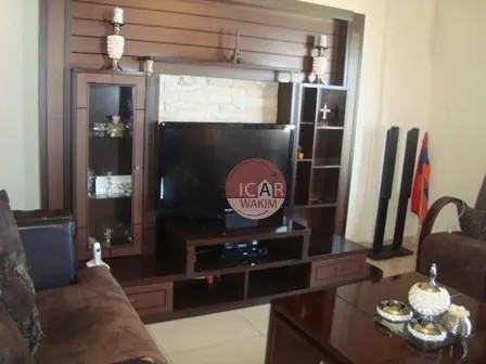 Apartment for Sale in Antelias