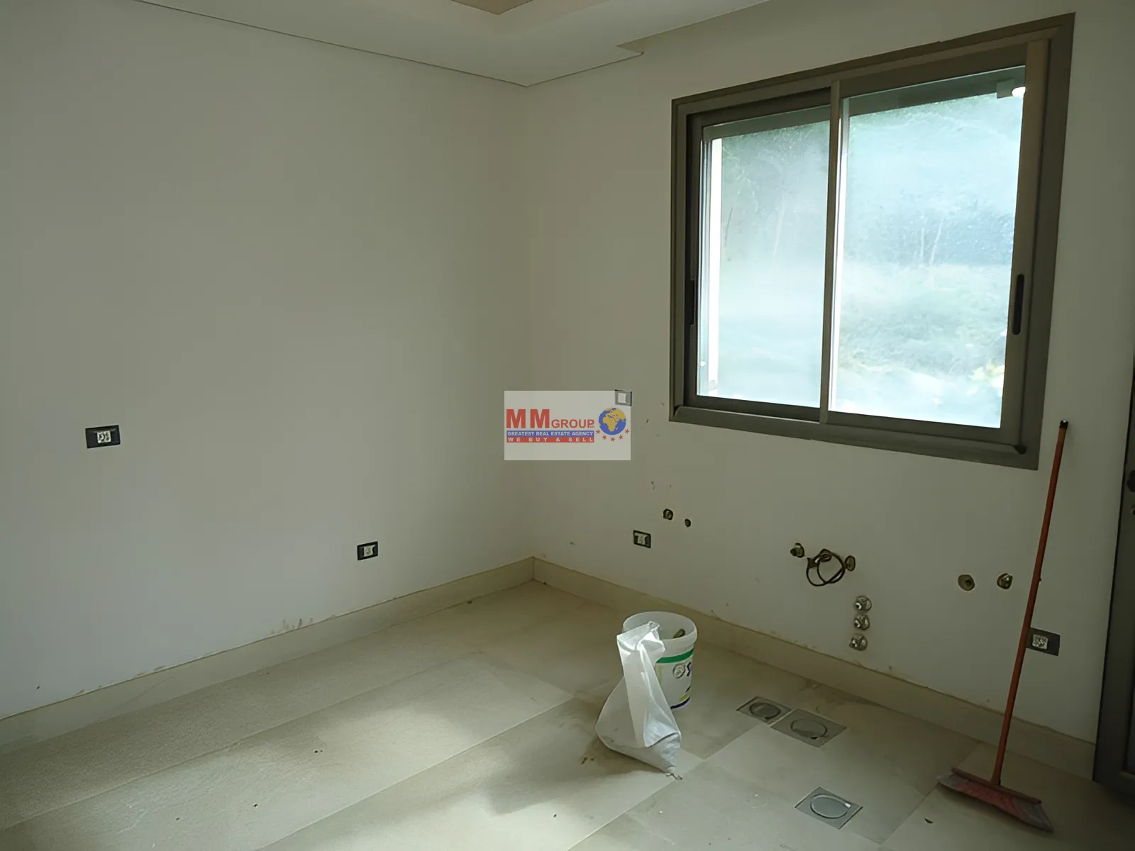 Apartment for Sale in Monteverde