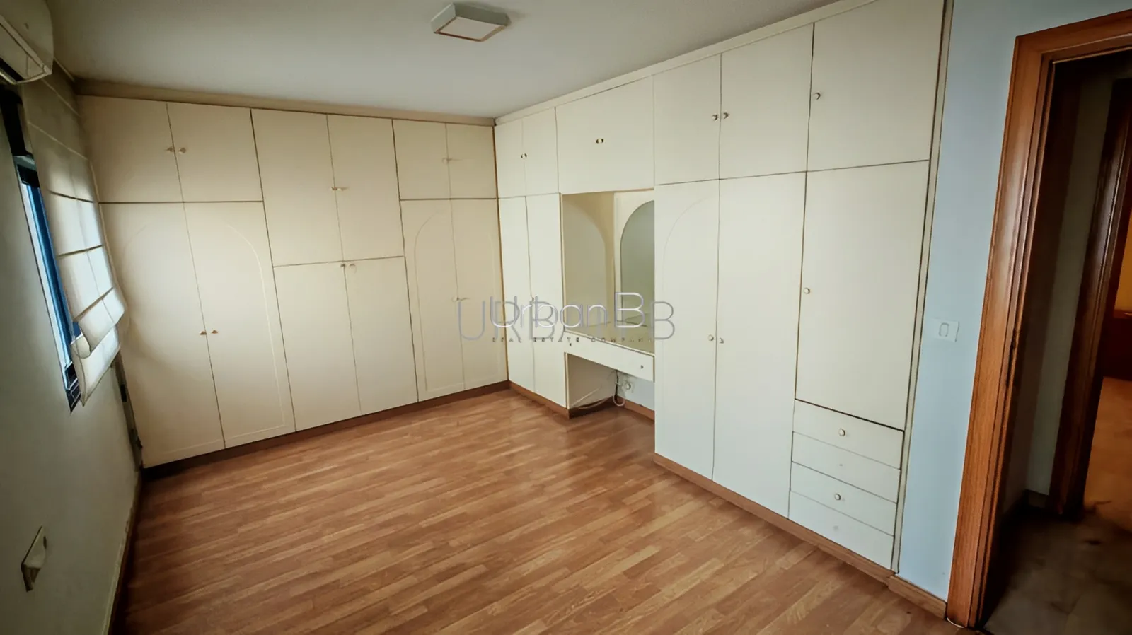 Duplex for rent in Mar Takla, Hazmieh