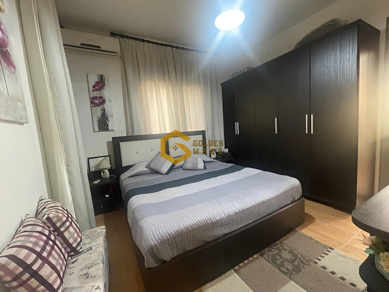 Apartment for Sale in Qartaboun