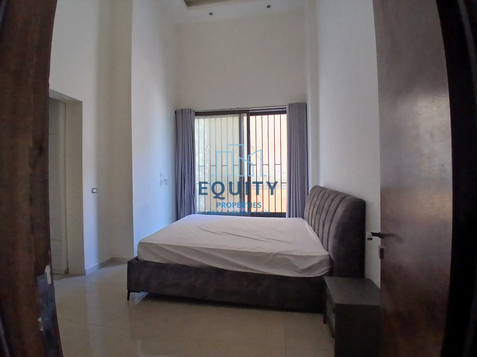 Apartment for rent in Al Qalamoun