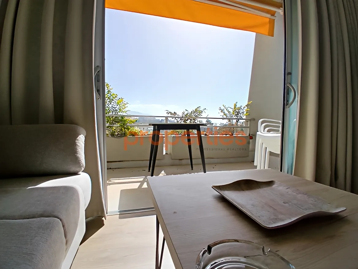 Chalet for Sale in Tabarja