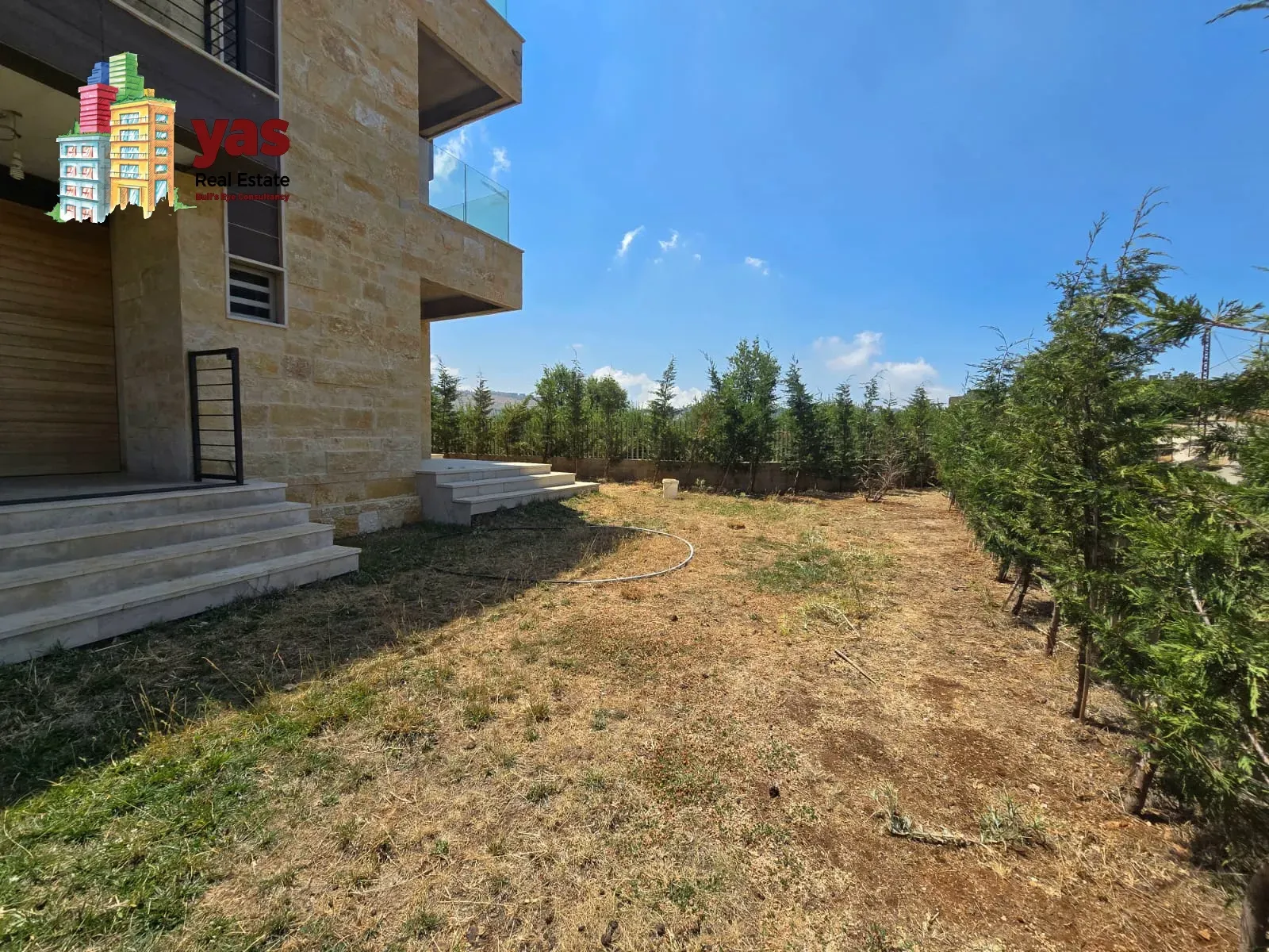 Apartment for Sale in Hrajel