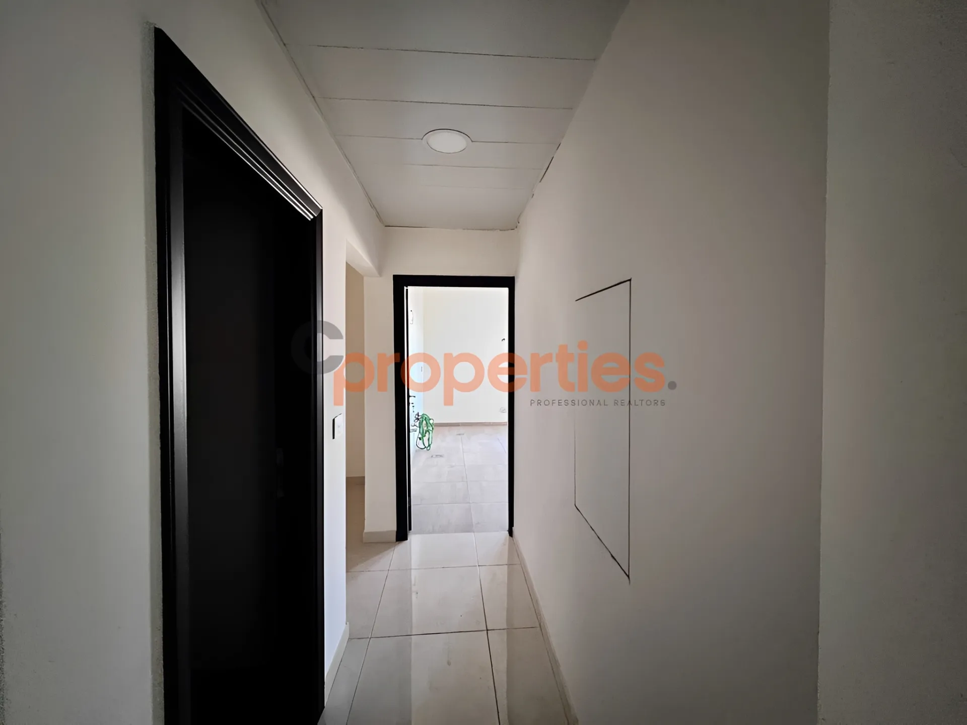 Apartment for Sale in Mar Roukoz