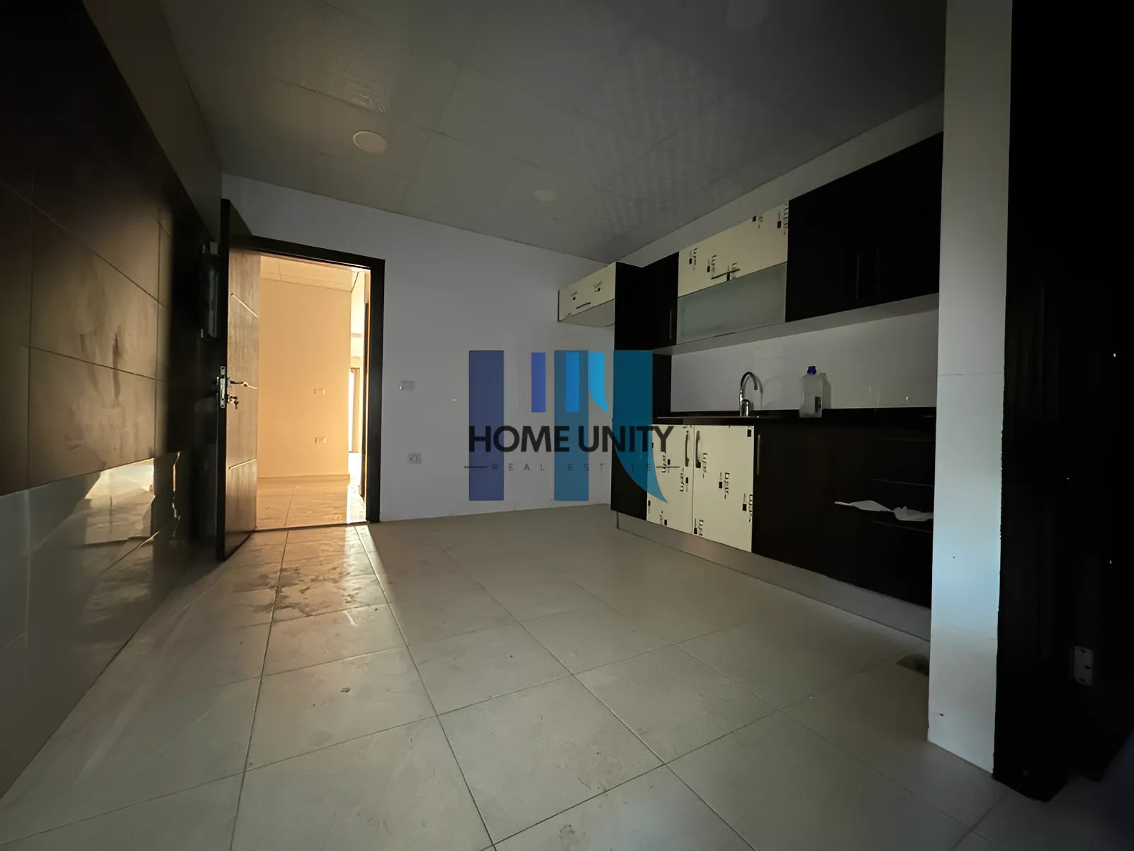Apartment in Dawhet el hoss, aley - 3 bed, 3.0 bath