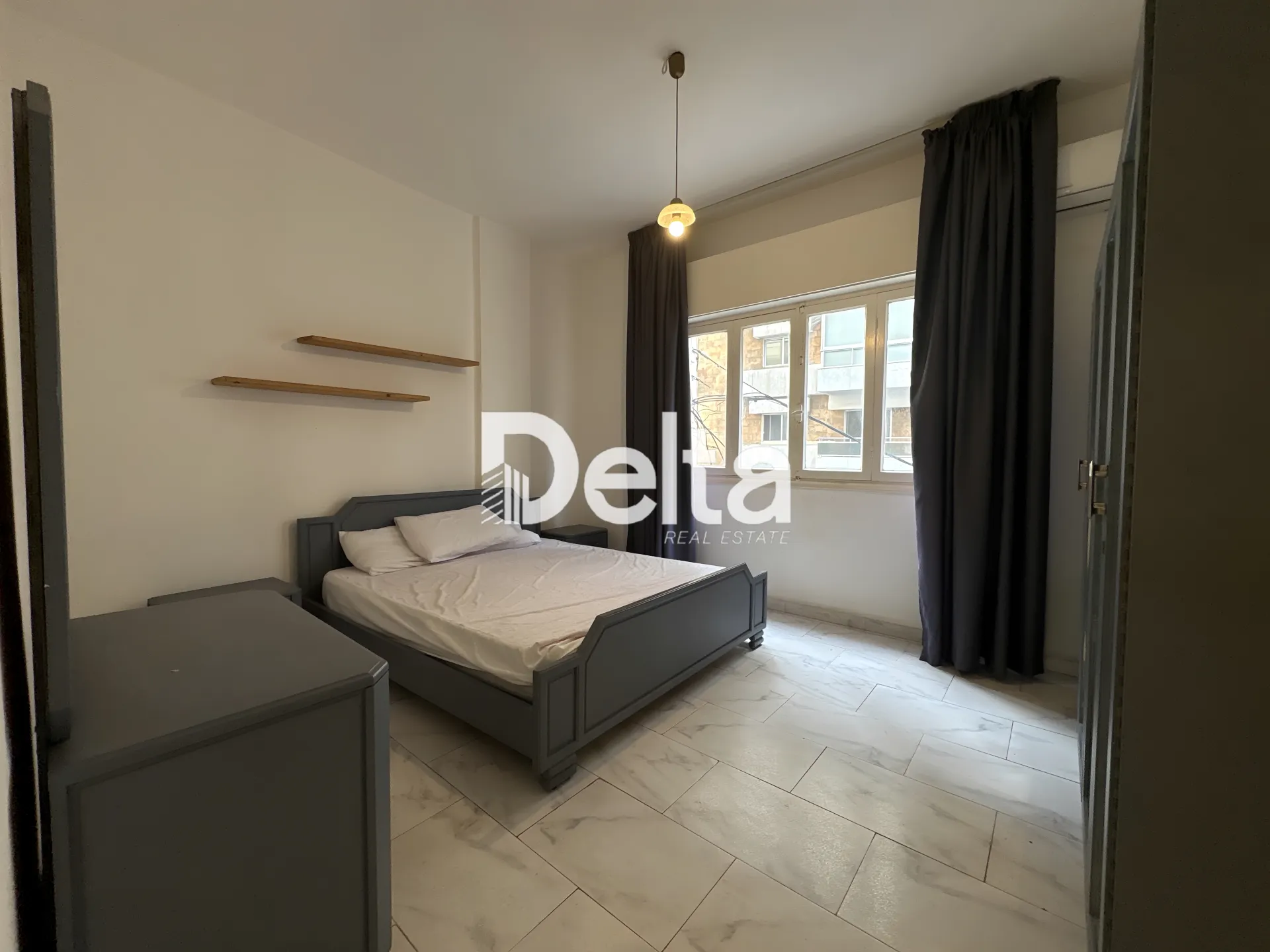 Apartment for rent in Verdun