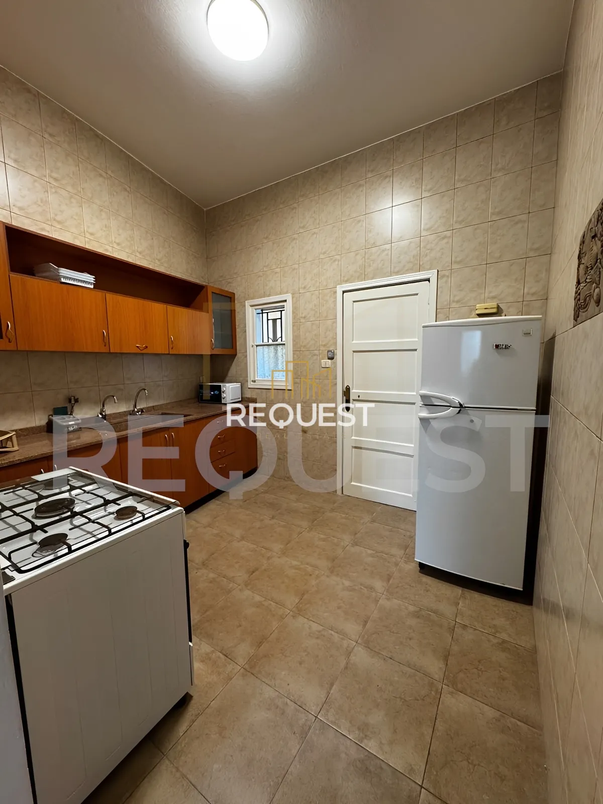 Apartment for rent in Achrafieh