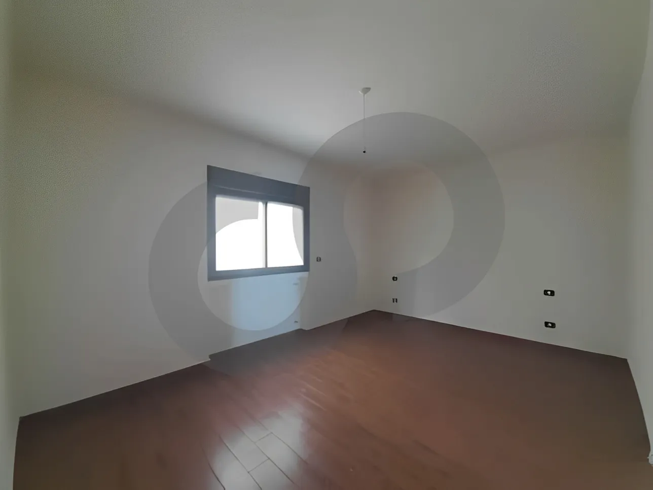 Apartment for Sale in Mazraat Yachoua, Lebanon