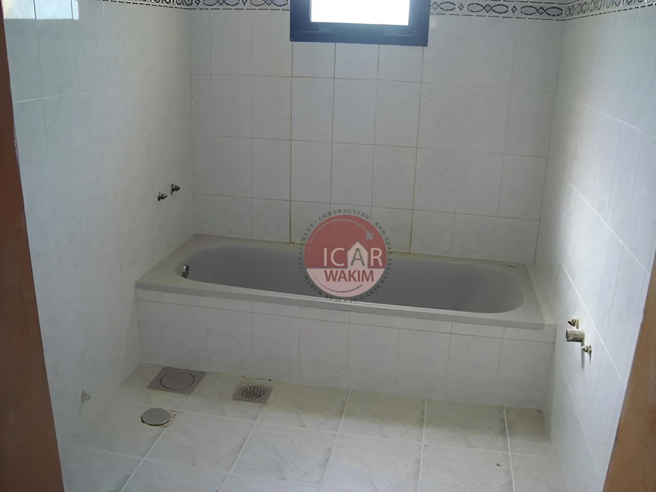 Apartment for Sale in Dbayeh