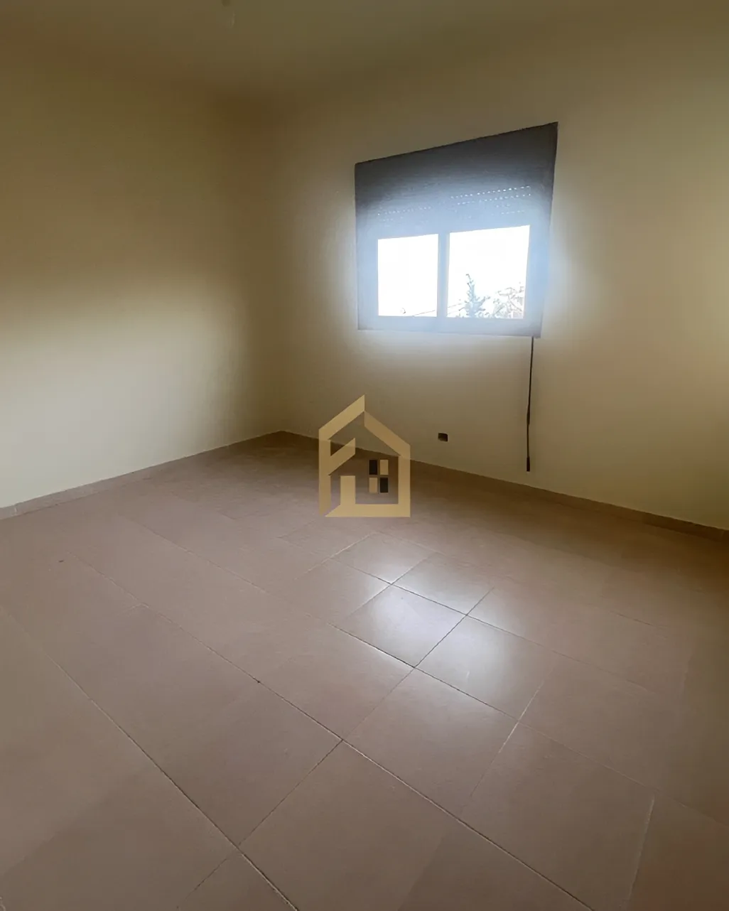 Apartment for sale in Biaqout, Lebanon - 3 bed, 2 bath