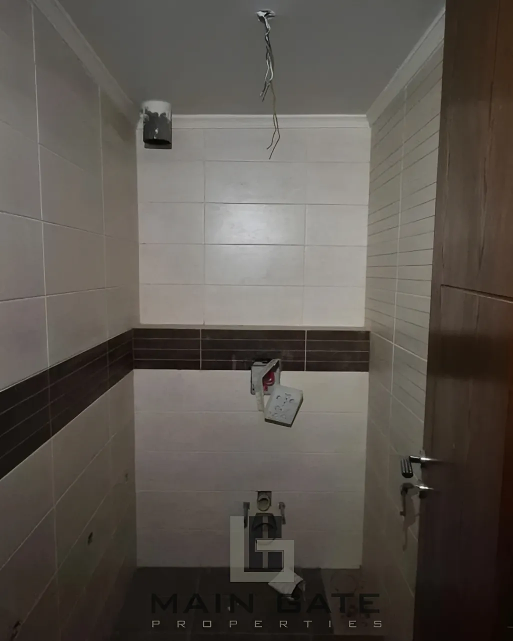 Apartment for sale in Ballouneh, Lebanon