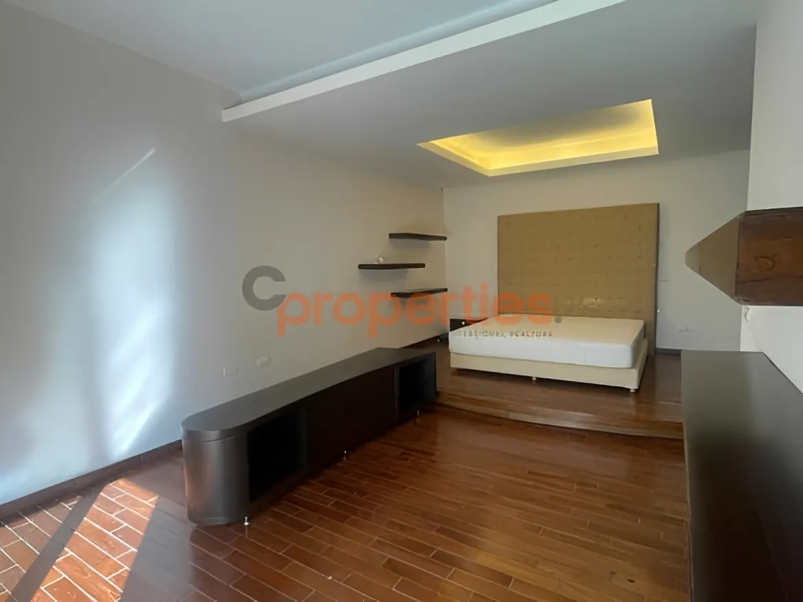 Apartment for Rent in Adma w Dafnah - 3 bed, 4 bath