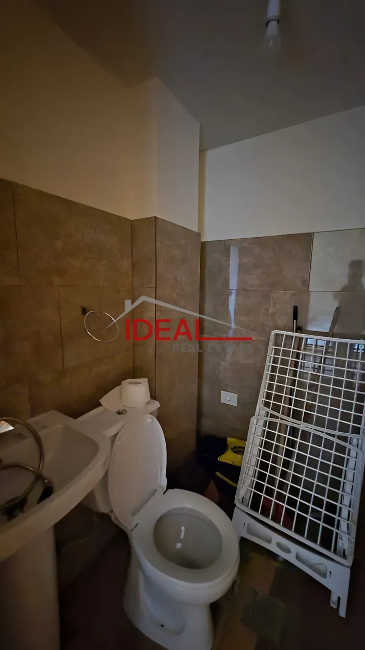 Chalet for sale in Faraya