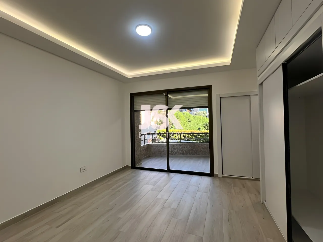 Apartment for Rent in Achrafieh