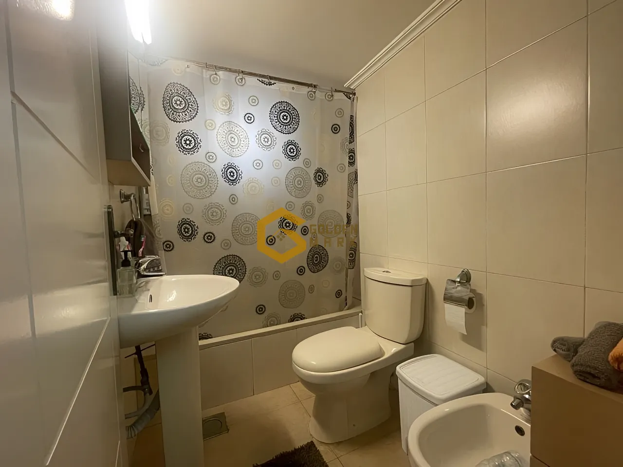 Apartment for Sale in Qartaboun