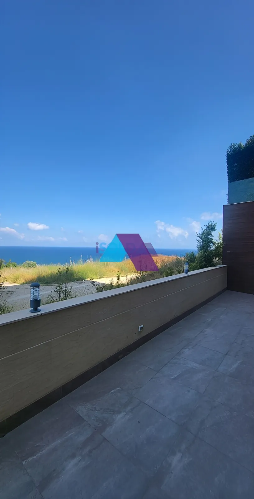 Apartment for sale in Dbayeh, Lebanon
