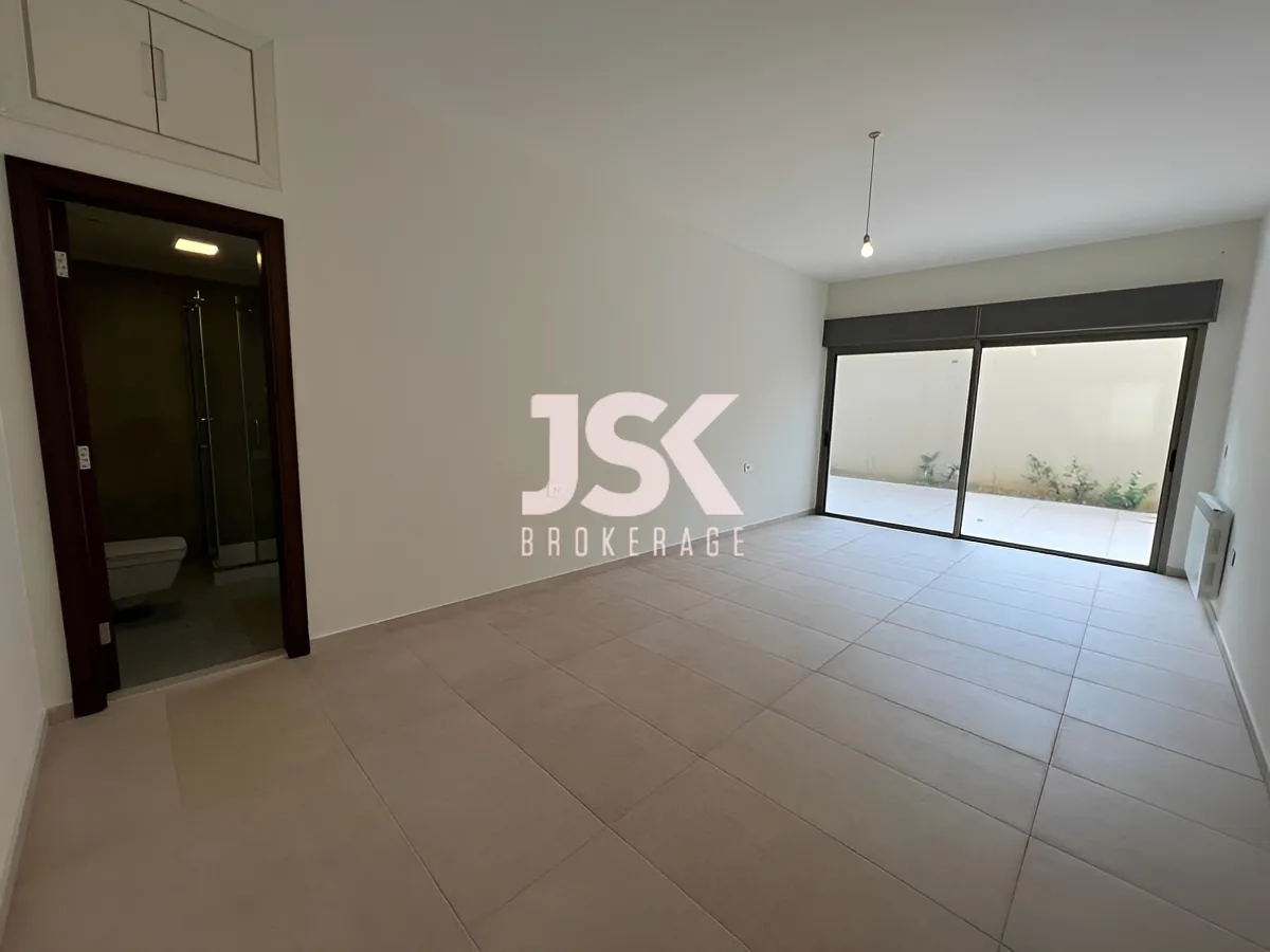 Apartment for Sale in Adma w Dafnah, Lebanon