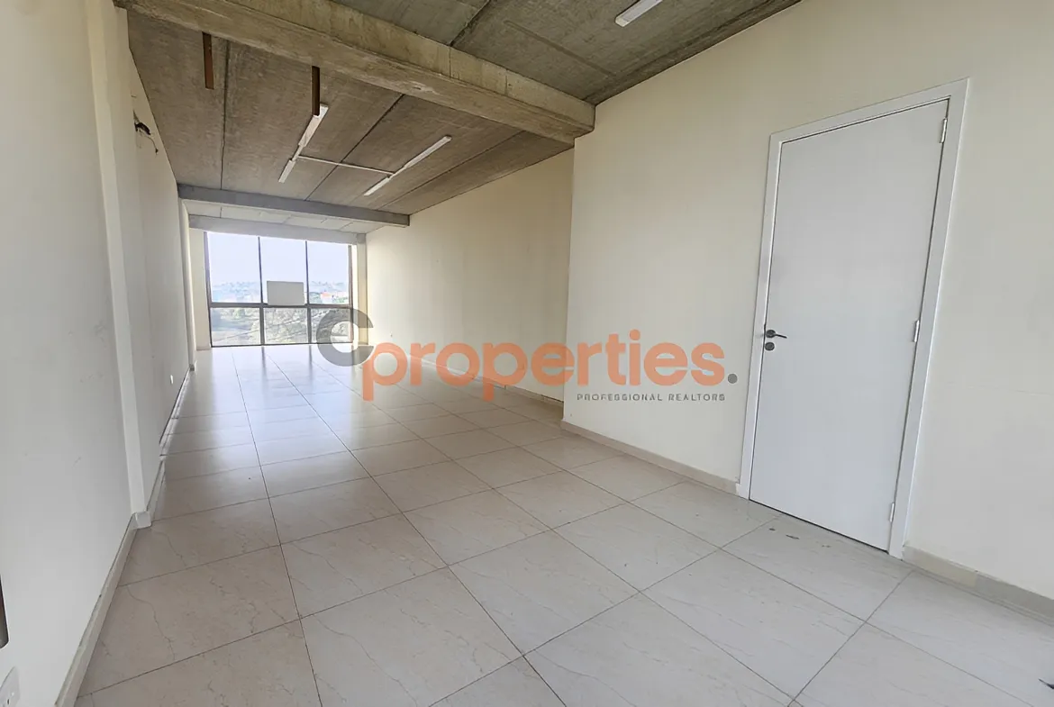 Shop for Rent in Aamchit