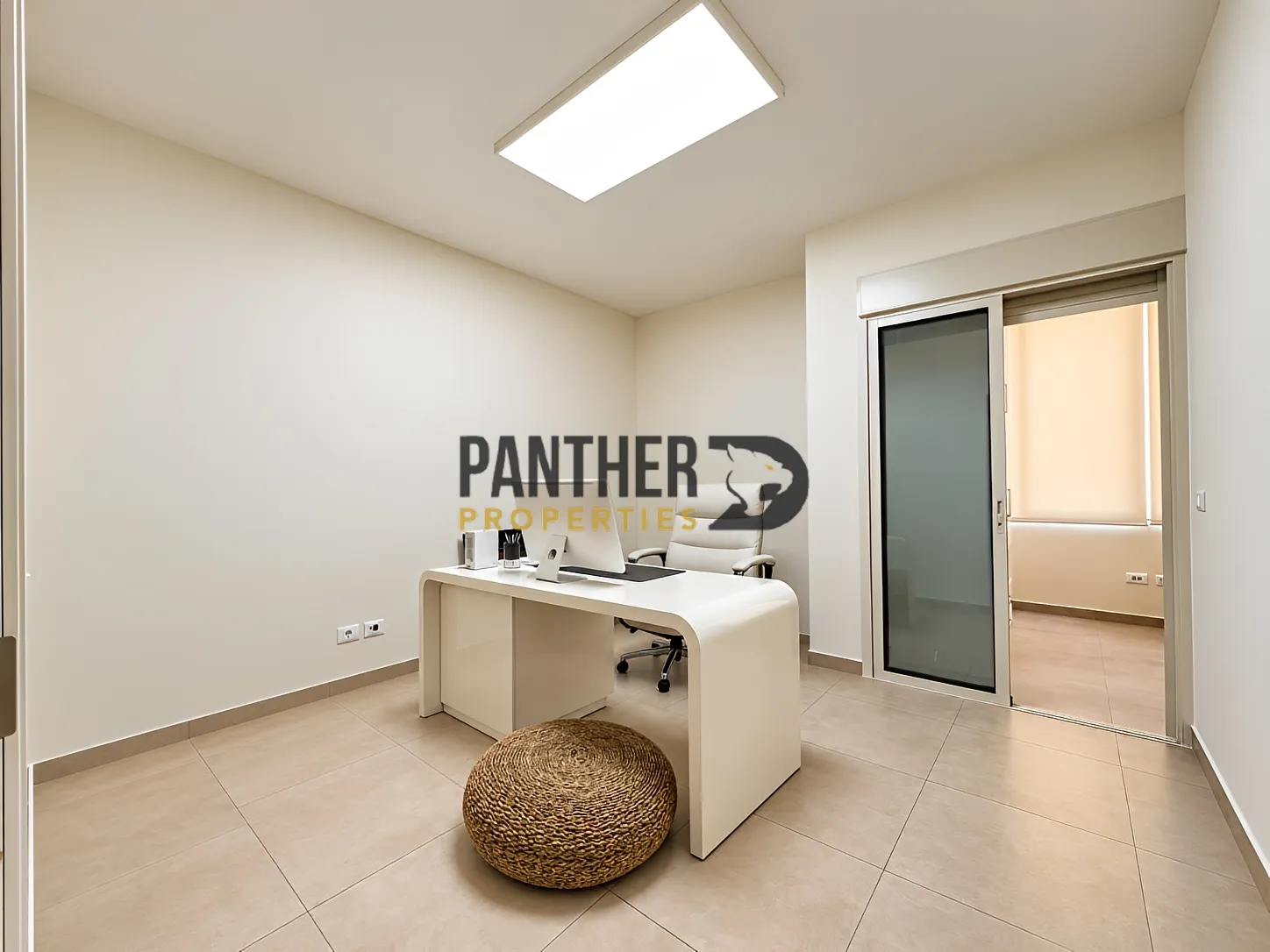 Apartment for sale in Achrafieh