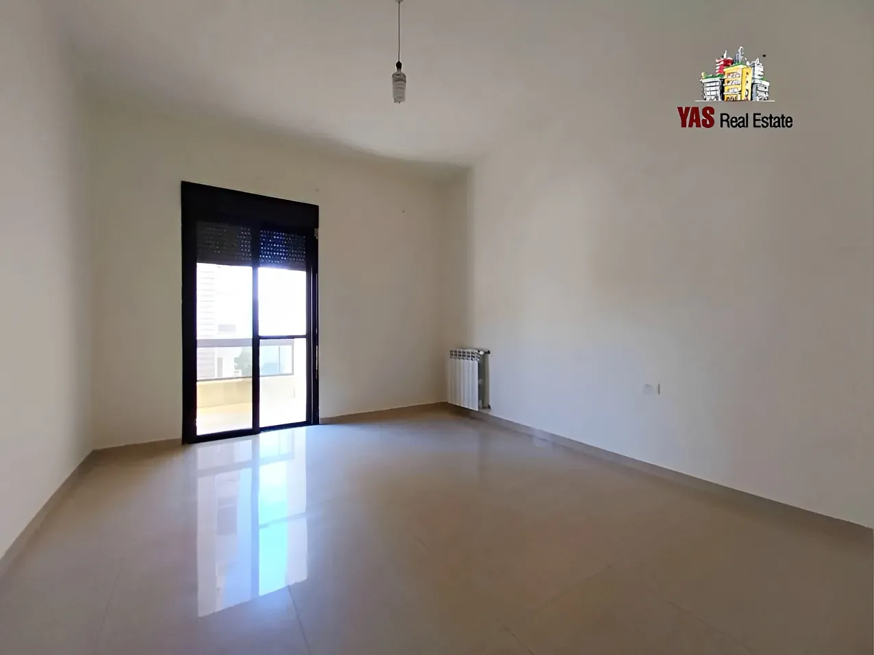 Apartment for Rent in Ajaltoun - 3 bed, 3 bath
