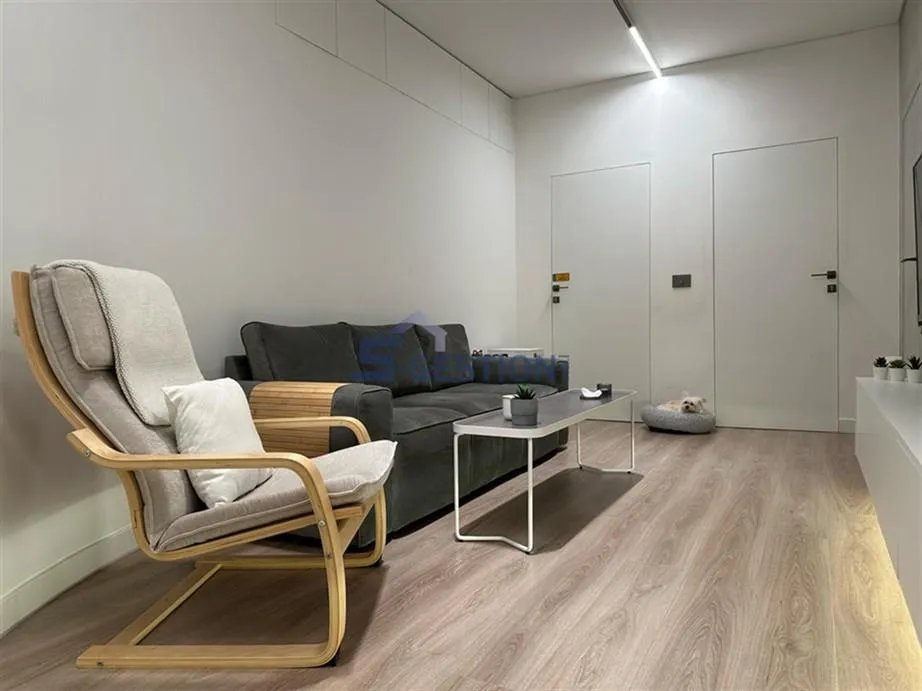 Apartment for Sale in Sin El Fil