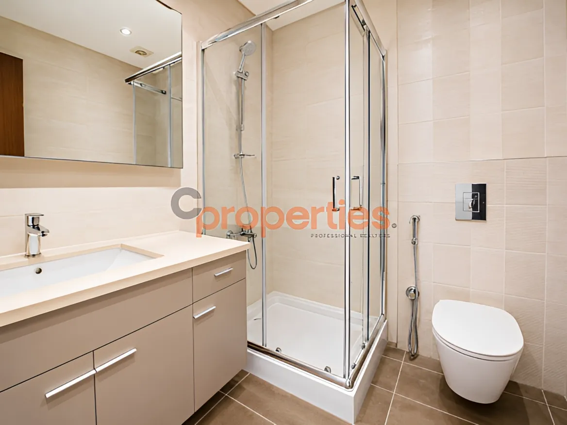 Apartment for Sale in Jal El Dib