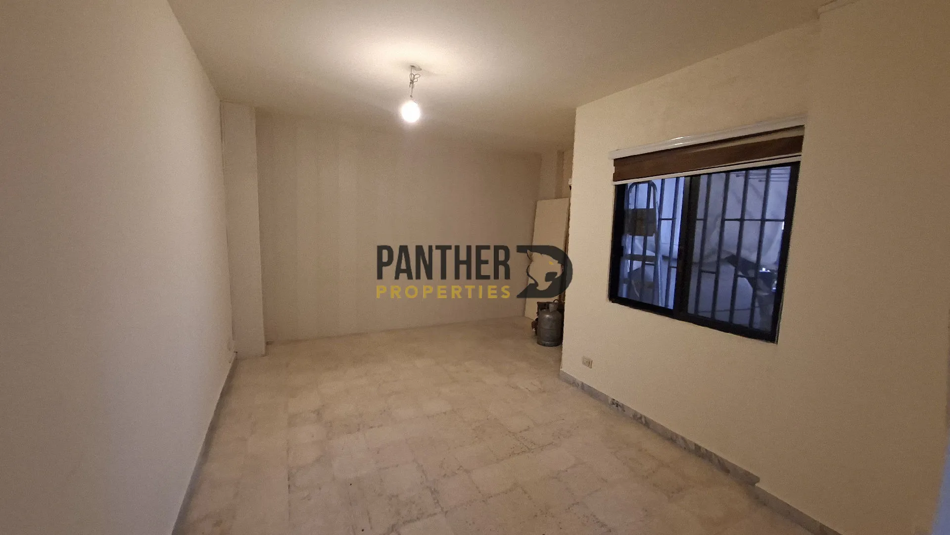 Apartment for sale in Bsalim, lebanon