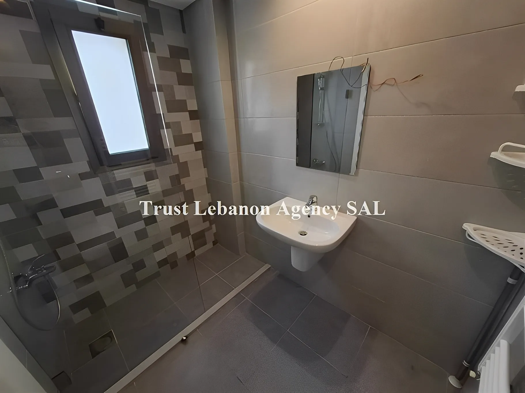 Apartment for Rent in Keserwan Adma Lebanon - 3 bed, 3 bath