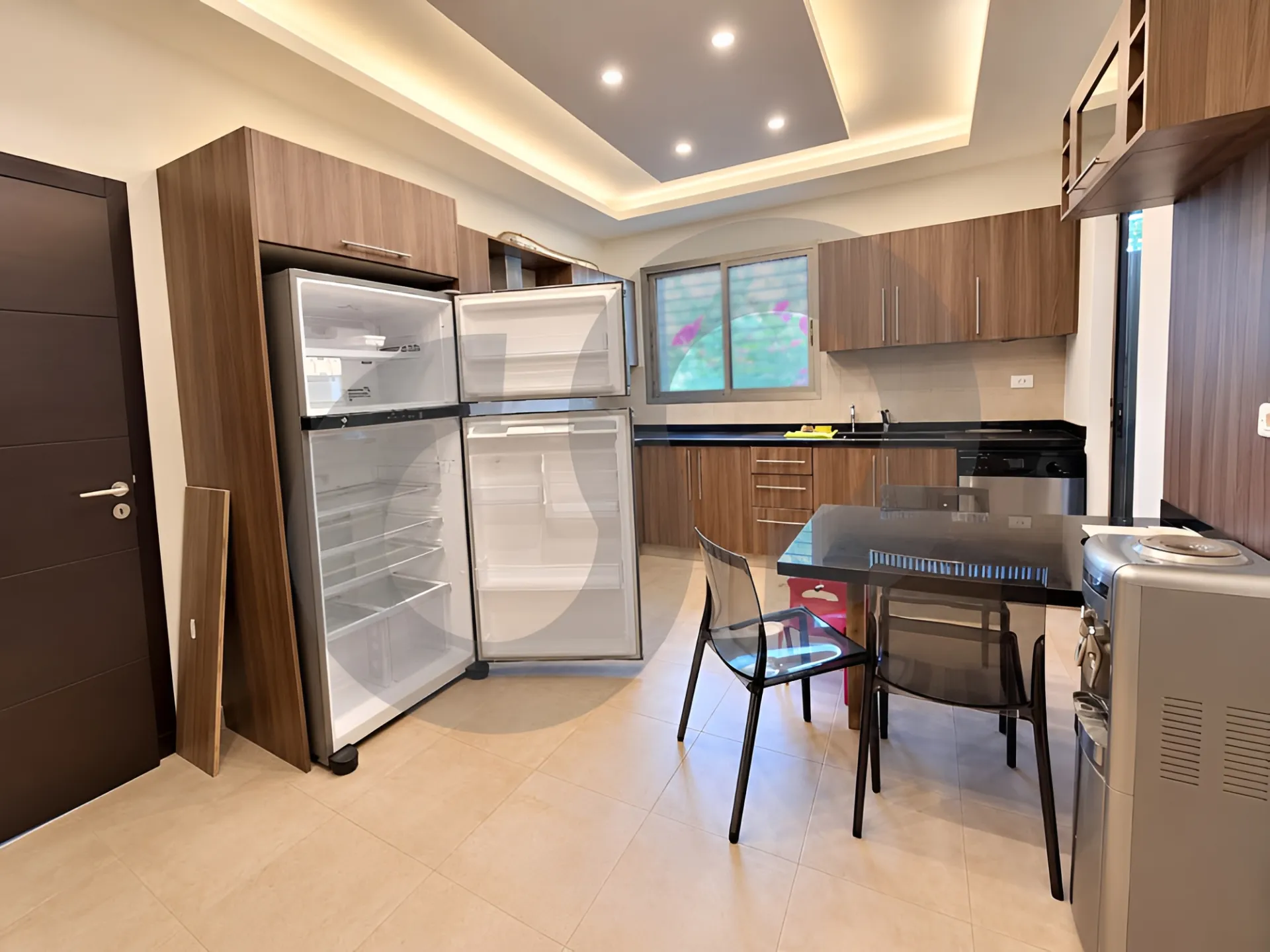 Apartment for Rent in Ain Saadeh