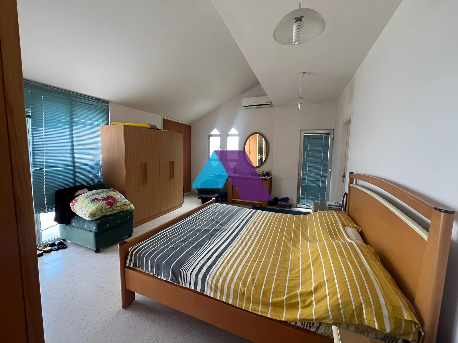Apartment for Sale in Jounieh