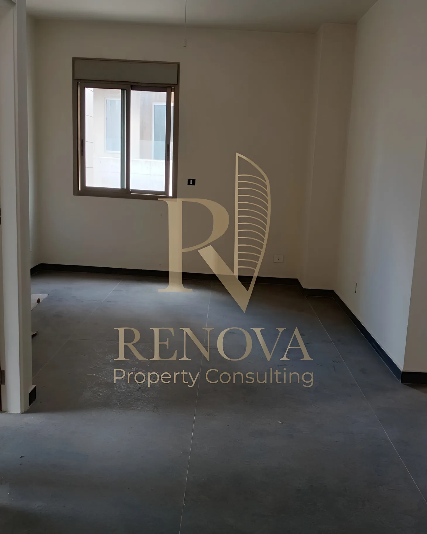 Duplex for sale in Naqqache, Lebanon