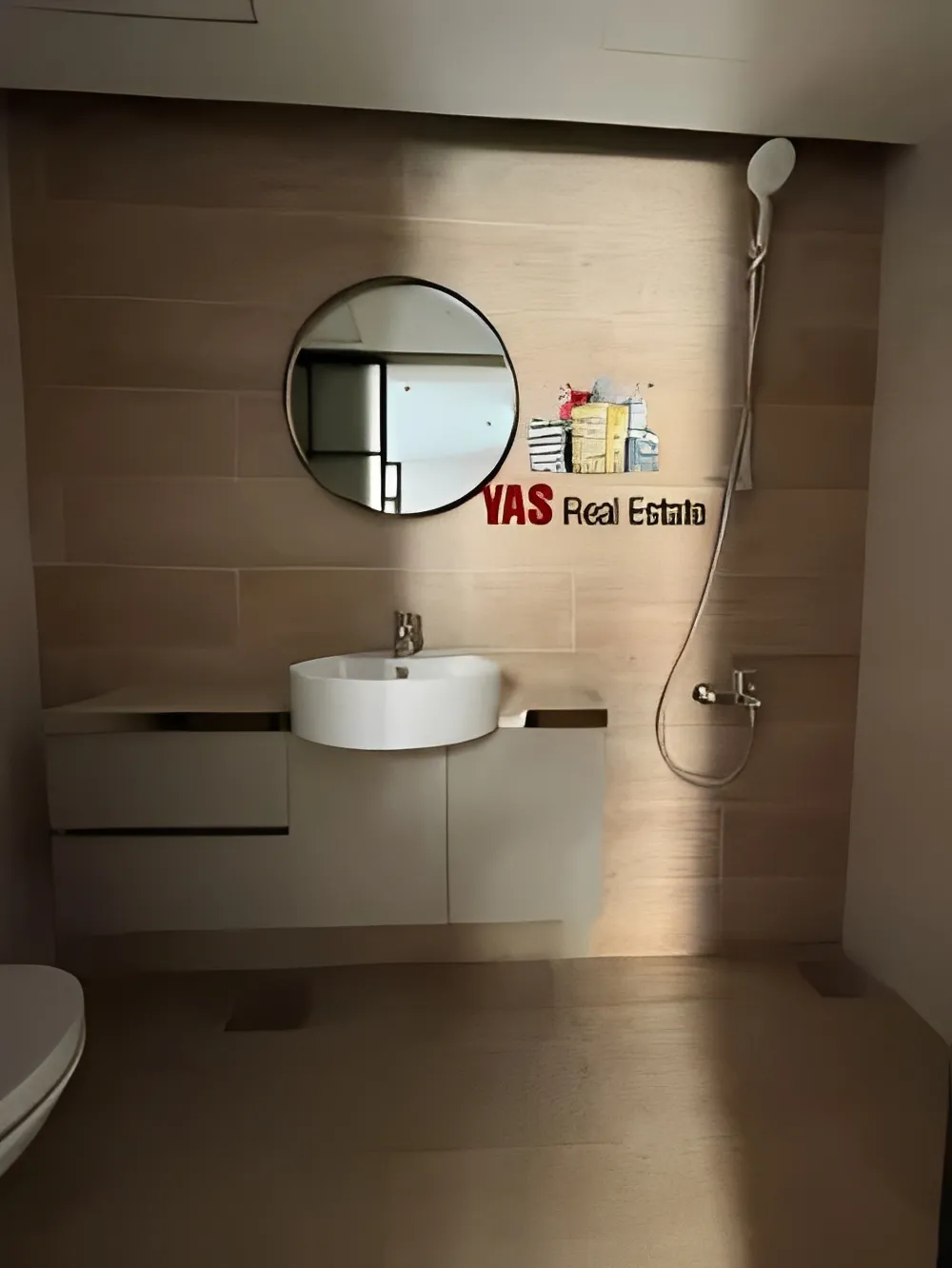 Apartment for Sale in Achrafieh - 2 bed, 2 bath