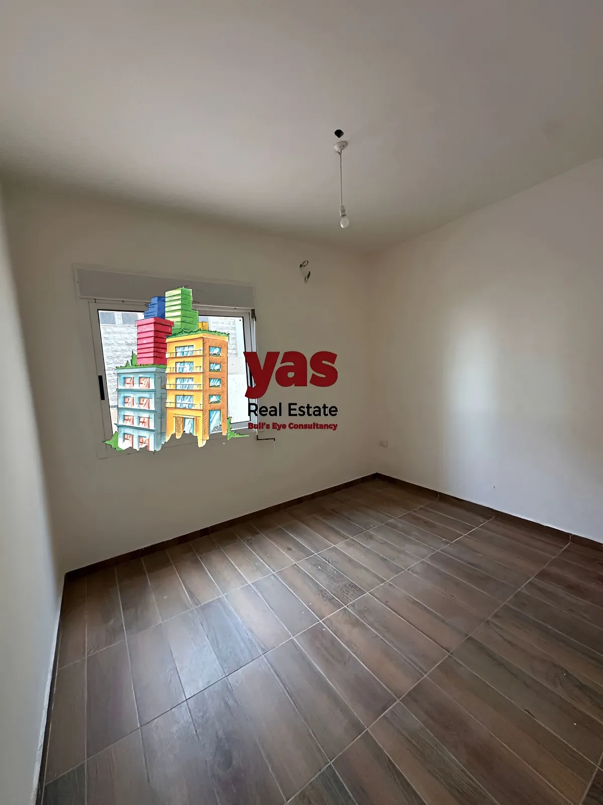 Apartment for Sale in Blat, Lebanon