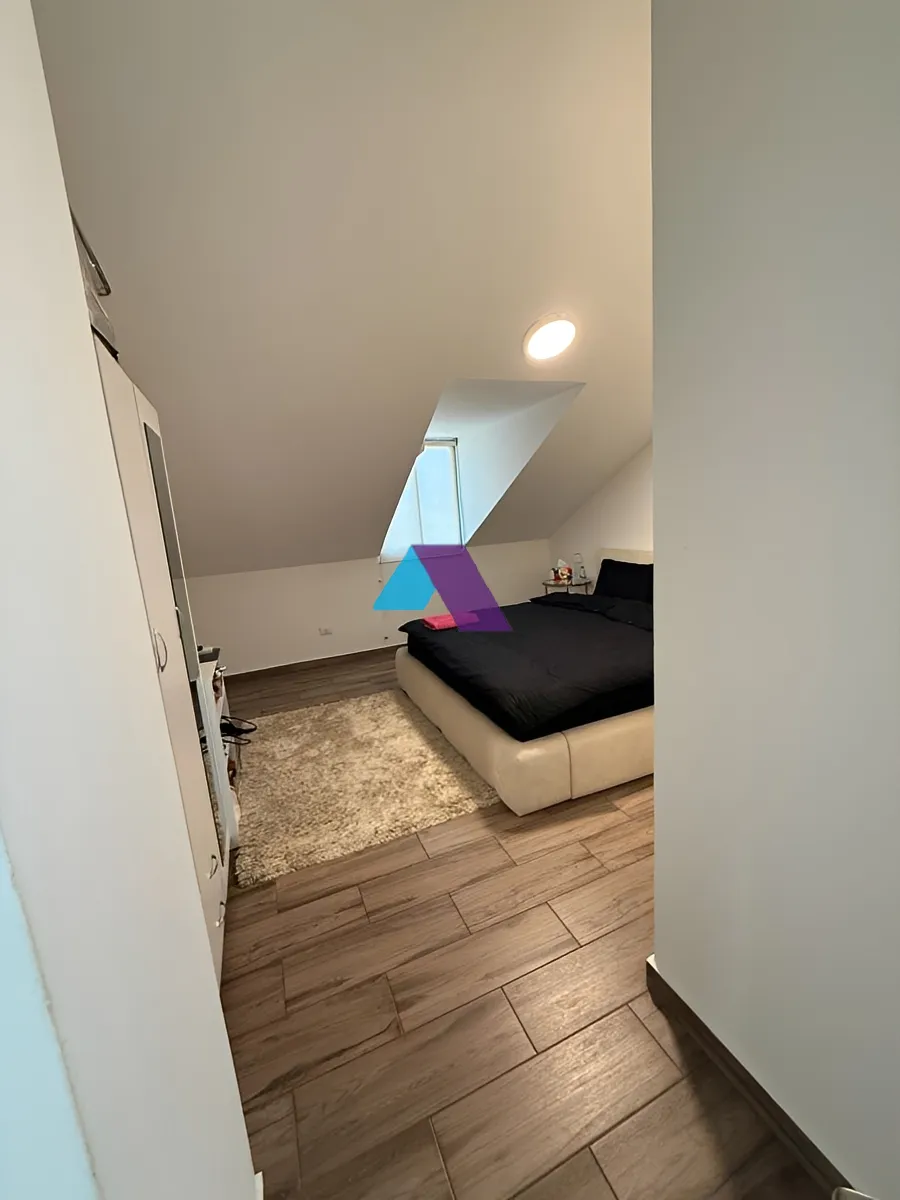 Apartment for Sale in Fanar