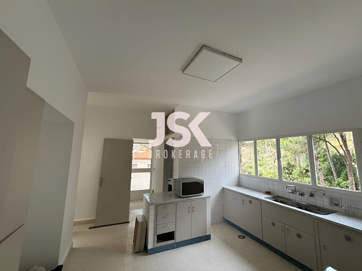 Apartment for Rent in Baabdat, Lebanon - 3 bed, 2 bath