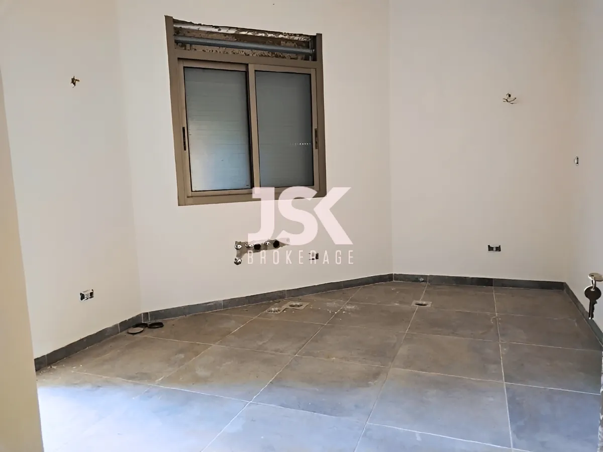 Apartment for Sale in Ballouneh, Lebanon - 3 bed, 3 bath