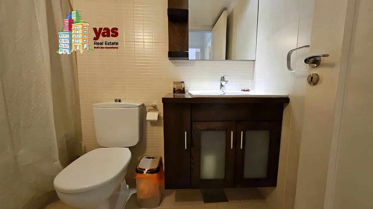 Apartment for Sale in Sehayleh