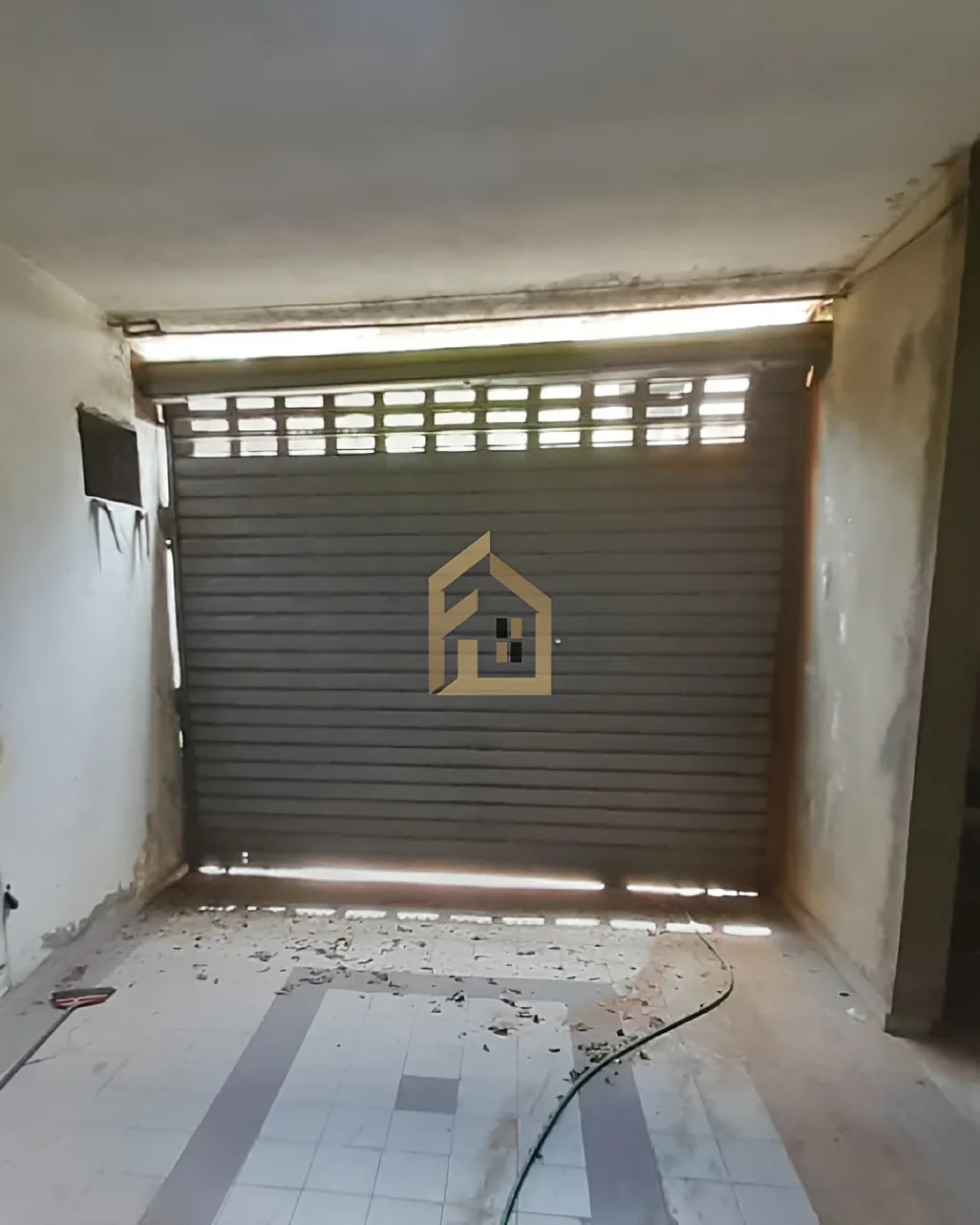 Warehouse for sale in Broummana, Lebanon