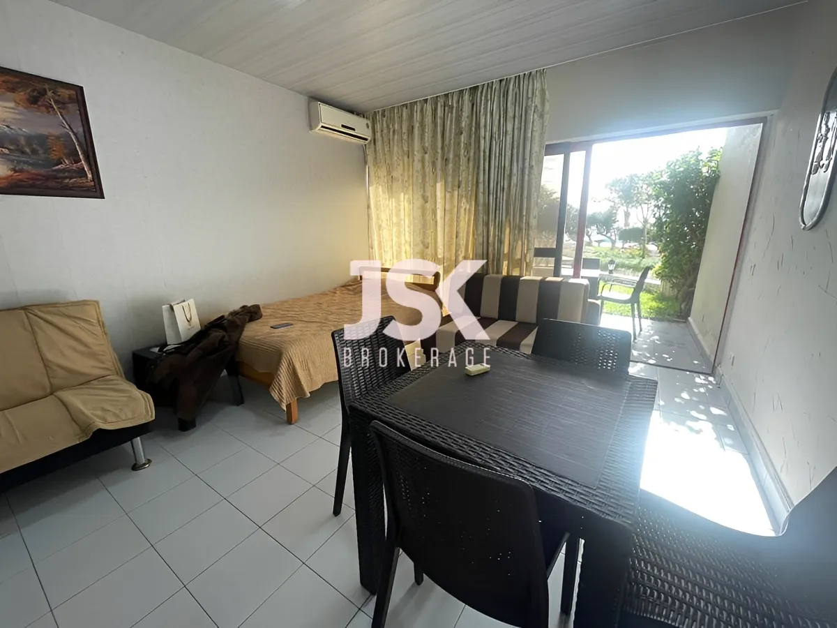 Chalet for rent in Batroun