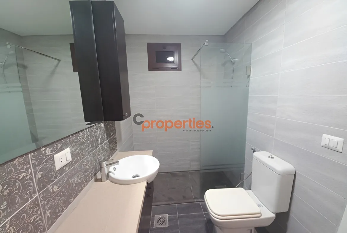 Apartment for Sale in Habboub