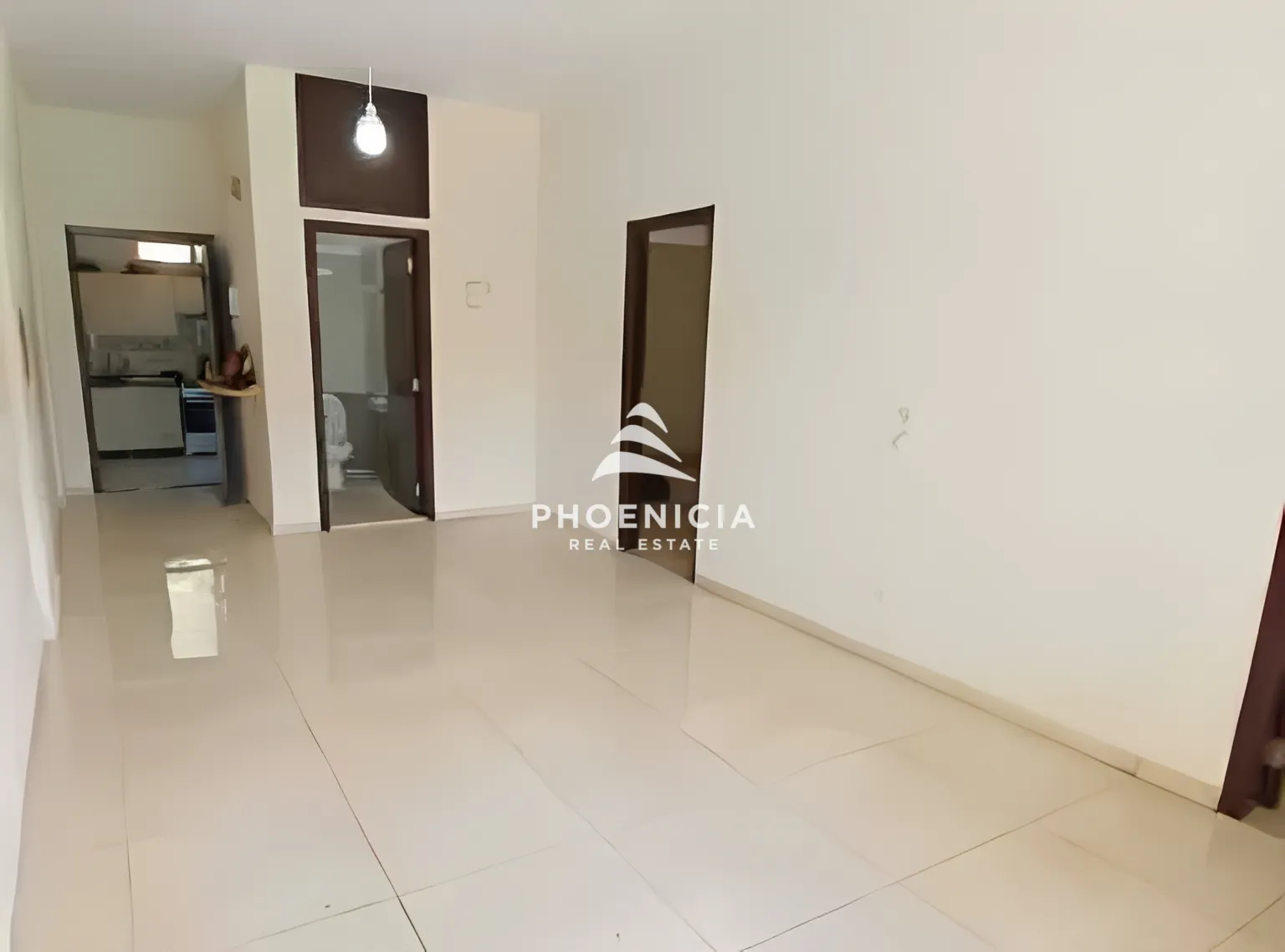 Apartment for sale in Blat