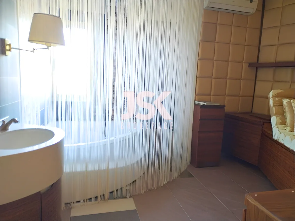 Commercial property for Rent in Ghazir, Lebanon