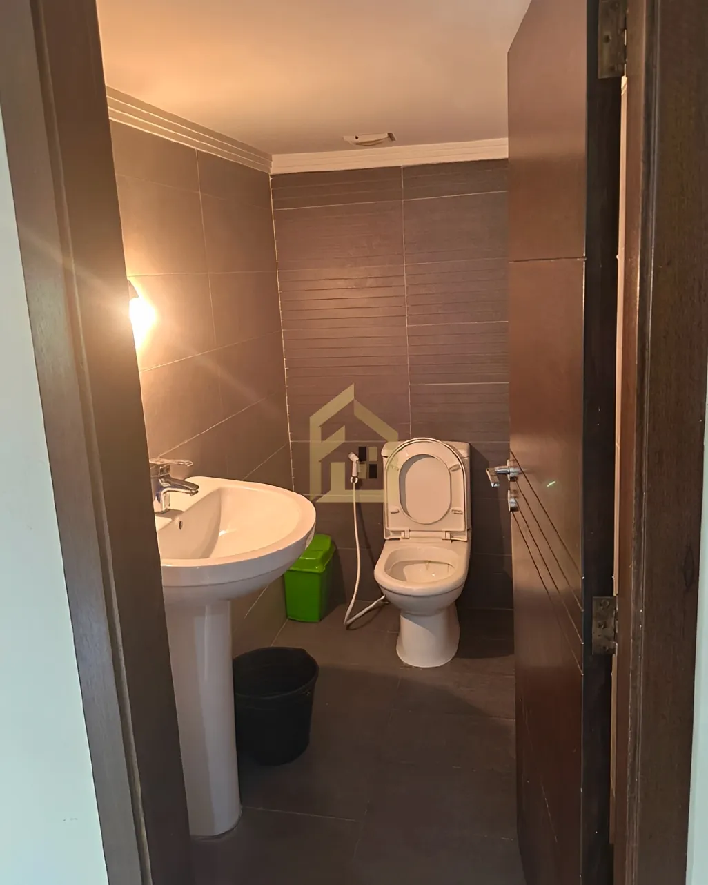 Duplex for sale in Adonis, Lebanon - 3 bed, 3 bath