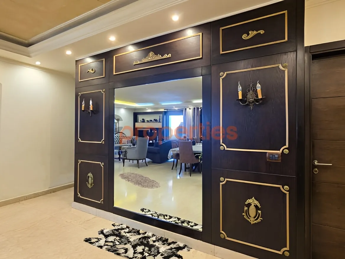 Apartment for Sale in Fanar