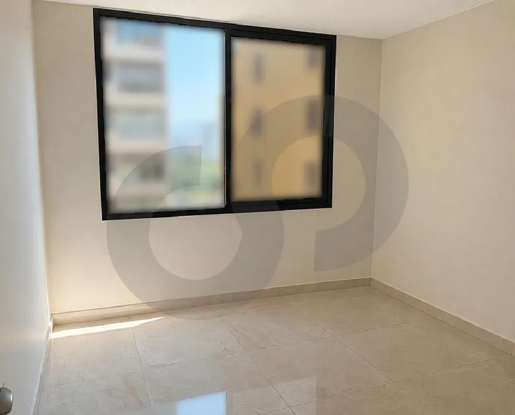 Building for Sale in Kaskas