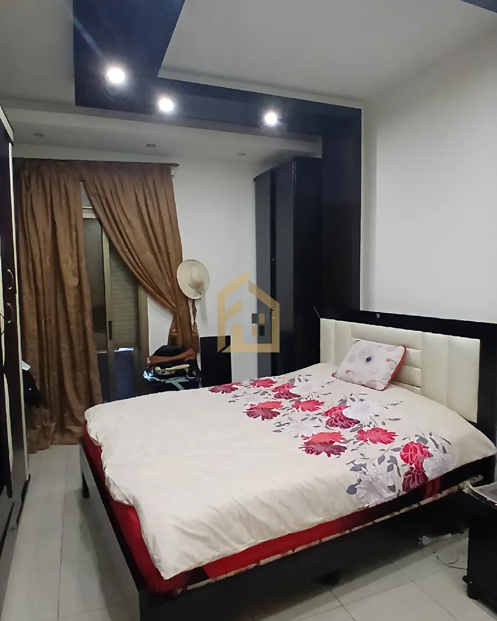Apartment for sale in Forn El Chebbak, Lebanon
