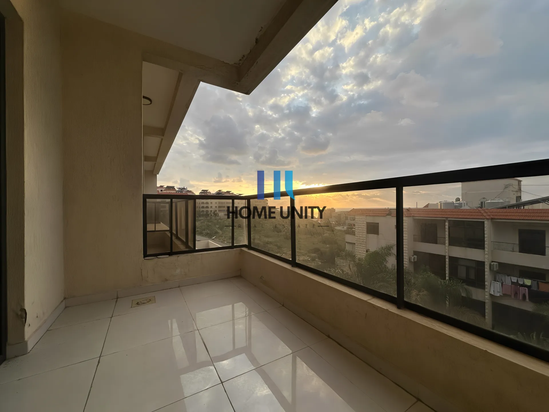 Apartment in Khalde, lebanon