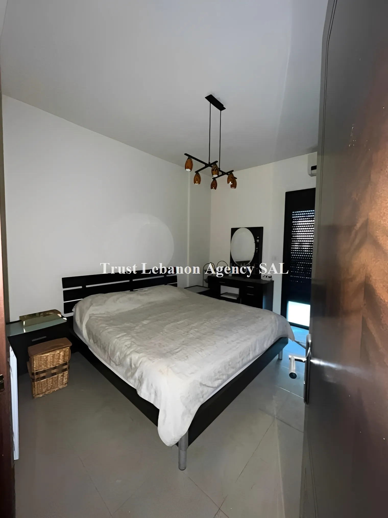 Duplex for Sale in Metn Bawchriye Lebanon