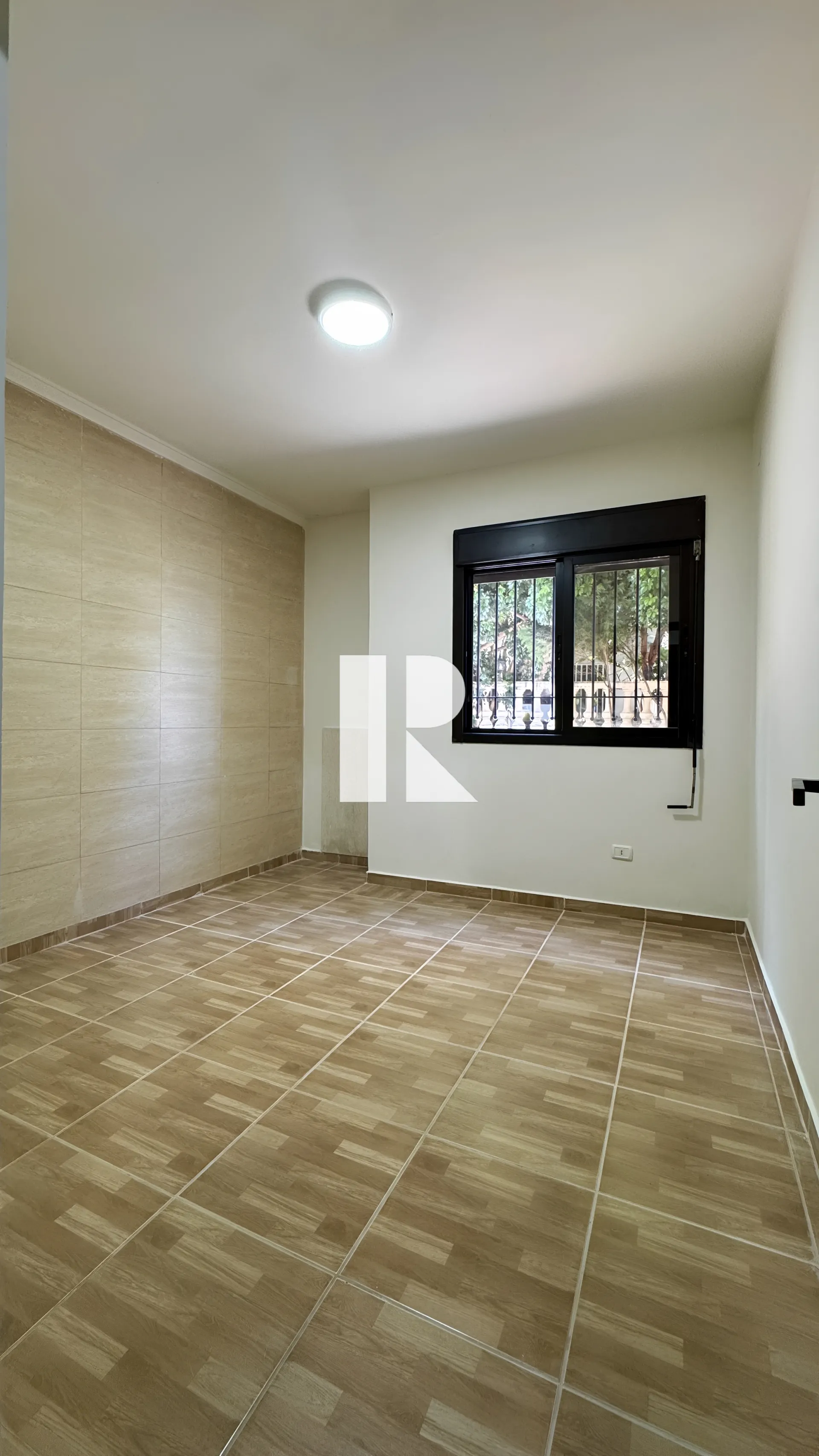 Apartment for rent in Jeddayel, lebanon