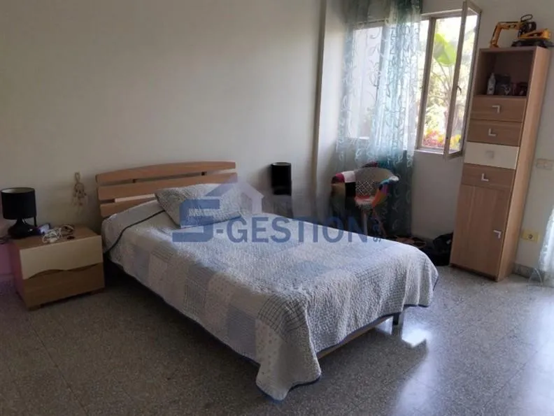 Apartment for Sale in Achrafieh - 3 bed, 2 bath